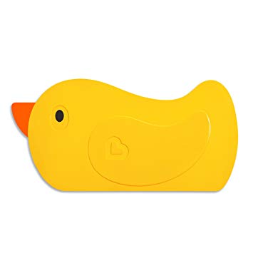 Quack Duck Bath Mat